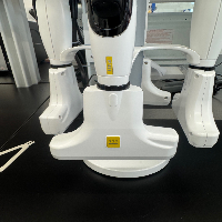 Integra Voyager Multichannel Pipettes - Quantity 4 image 0